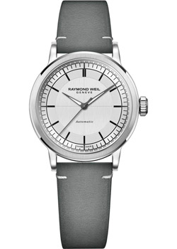 Raymond Weil Millesime